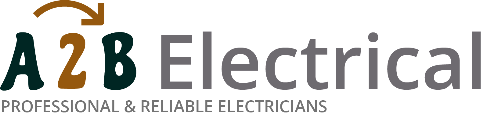 If you have electrical wiring problems in Godalming, we can provide an electrician to have a look for you. 